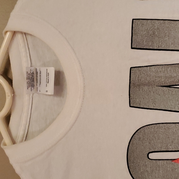 Cali tshirt - Picture 4 of 5